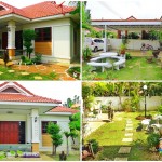 บ้านสุขสำราญ