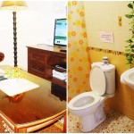 บ้านสุขสำราญ