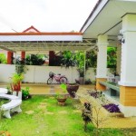บ้านสุขสำราญ