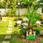 บ้านสุขสำราญ