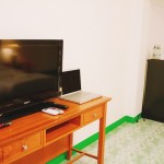 Room Facility - เบดไทม์ หัวหิน