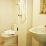 Rest Room - เบดไทม์ หัวหิน