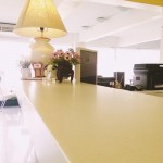 Check IN - เบดไทม์ หัวหิน