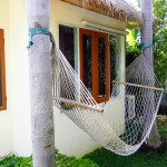 บ้านชื่นกมล รีสอร์ท