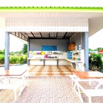 บ้านใบเฟิร์น หัวหิน พูลวิลล่า
