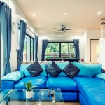 บ้านซีสไมล์