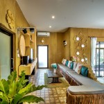 บ้านโซนเขา
