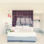 บ้านภูทะเล