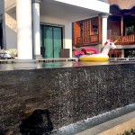 บ้านวันสบาย ปราณบุรี