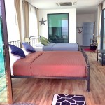 บ้านวันสบาย ปราณบุรี