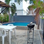 บ้านแอร์บัส