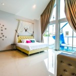 บ้านเลย์เอาท์
