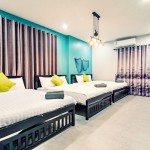 บ้านเมทัล