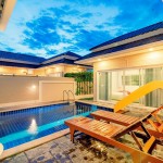 บ้านราตรี1