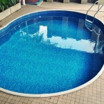 บ้านร่มใจ