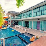 บ้านโฮย่า