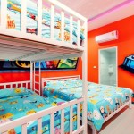 บ้านมาสเซอร์